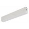Модульный светильник Arlight CLIP-38-FLAT-S312-6W Day4000 (WH, 110 deg, 24V) 029001