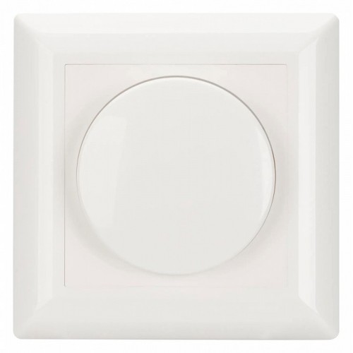 Накладка для диммера Arlight LN 027608