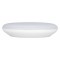 Накладной светильник Arlight Frisbee 030163