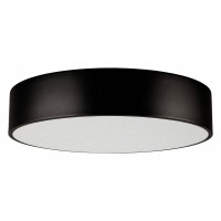 Накладной светильник Arlight TOR PILL 022999(3)