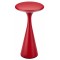 Настольная лампа декоративная Arlight SP-COLLADA 044361