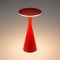 Настольная лампа декоративная Arlight SP-COLLADA 044361