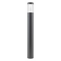 Наземный высокий светильник Arlight Stem 029986