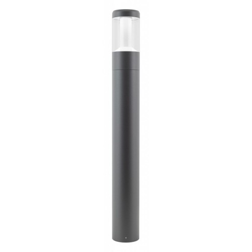 Наземный высокий светильник Arlight Stem 029986