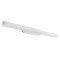 Подсветка для зеркала Arlight TENERO 035321