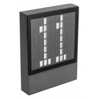 Подсветка номера Arlight Sign 031060