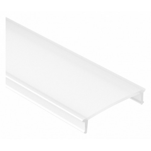 Рассеиватель Arlight FANTOM 052564