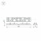 Рассеиватель Arlight SL-LINE 041791