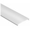 Рассеиватель Arlight STRETCH 040822