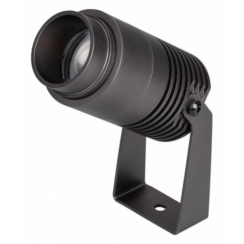 Светильник на штанге Arlight Ray 028076
