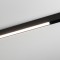 Встраиваемый светильник Arlight MAG-25 032828