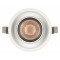 Встраиваемый светильник Arlight PULL 031365