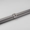 Встраиваемый в дорогу светильник Arlight ART-LUMILINE-3351-1000-24W Warm3000 (SL, 120 deg, 24V) 027994