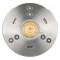 Встраиваемый в дорогу светильник Arlight KT-AQUA-R85-7W Warm3000 (SL, 25 deg, 12V) 024938