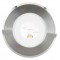 Встраиваемый в дорогу светильник Arlight LTD-GROUND-TILT-R80-9W Warm3000 (SL, 60 deg, 230V) 024950