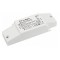 Блок питания Arlight ARJ 026058(1)
