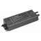 Блок питания Arlight ARPV-LG 036936