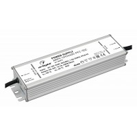 Блок питания Arlight ARPV-UH 040977
