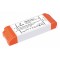 Блок питания Arlight ARV-SP 022923(2)