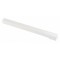 Блок питания Arlight ARV-SP 046127