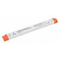 Блок питания Arlight ARV-SP 048672