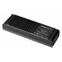 Блок питания Arlight ATS-LG 050477