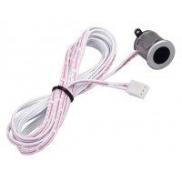 Датчик движения Arlight SR-Hand 020233
