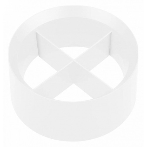 Кольцо декоративное Arlight CALIPSO 046756