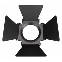 Кольцо декоративное Arlight CALIPSO 046760