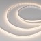 Лента светодиодная Arlight COB 043415