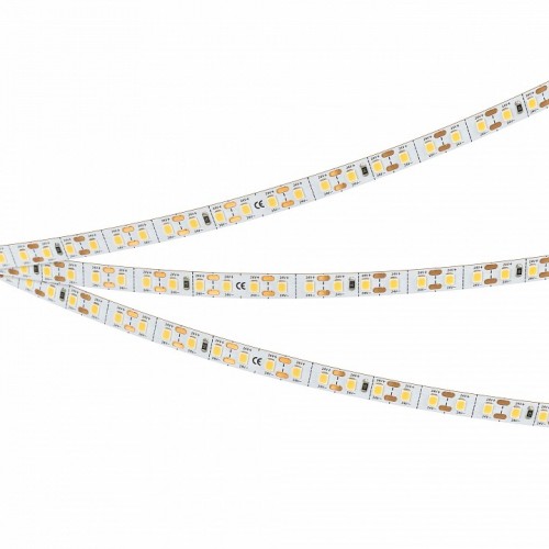 Лента светодиодная Arlight FC-A120-8mm 24V 052793