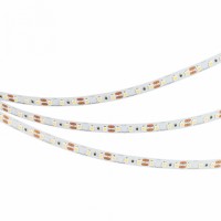 Лента светодиодная Arlight NT 040610
