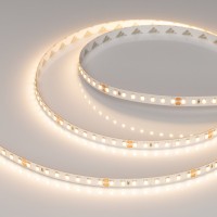 Лента светодиодная Arlight RT-A128 038759(1)