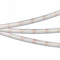 Лента светодиодная Arlight RTW-PS-A240-12mm 24V 052633