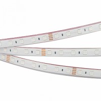 Лента светодиодная Arlight RTW герметичная 033791