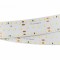 Лента светодиодная Arlight S2 с отверстием 021202(2)