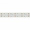 Лента светодиодная Arlight S2 с отверстием 021202(2)