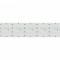 Лента светодиодная Arlight S2 с отверстием 021208(2)