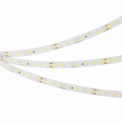 Лента светодиодная Arlight UL-A112-8mm 24V 052748