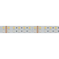 Лента светодиодная Arlight  018144(2)