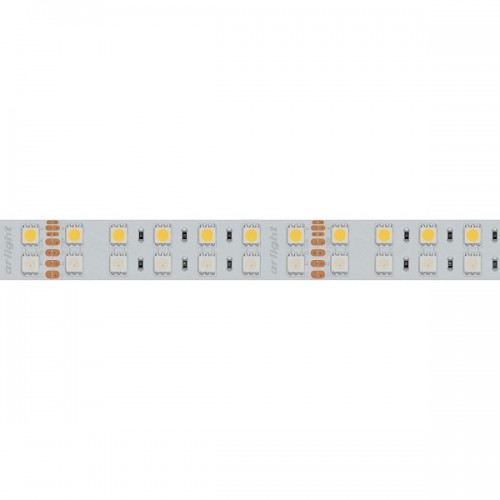 Лента светодиодная Arlight  018144(2)