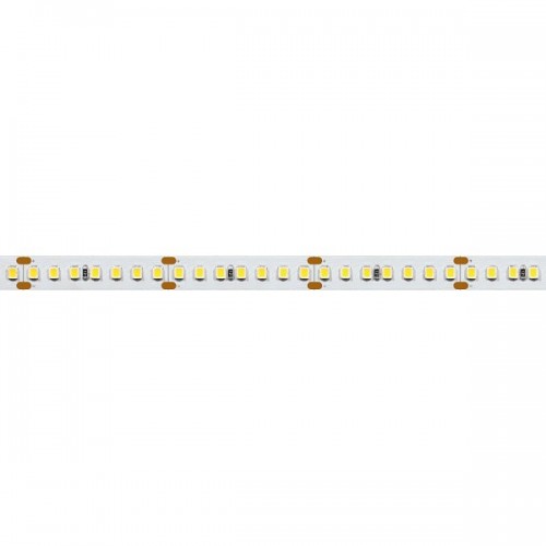 Лента светодиодная Arlight  019093(2)