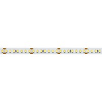 Лента светодиодная Arlight  019094(2)