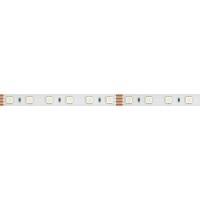 Лента светодиодная Arlight  024586(2)