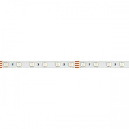 Лента светодиодная Arlight  024586(2)