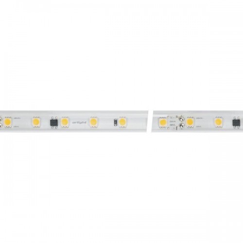 Лента светодиодная Arlight  027057(2)