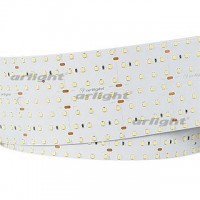 Лента светодиодная Arlight  23409