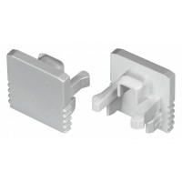 Набор заглушек для профиля Arlight SL-MINI-10 049411