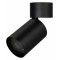 Накладной светильник Arlight POLO 024382(1)
