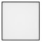 Накладной светильник Arlight QUADRO 034777